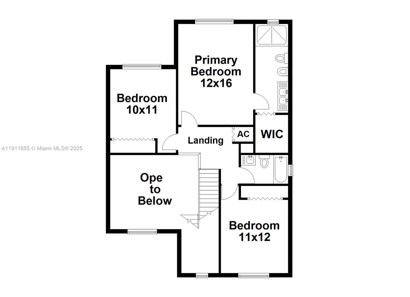 10845 SW 75th St # 10845