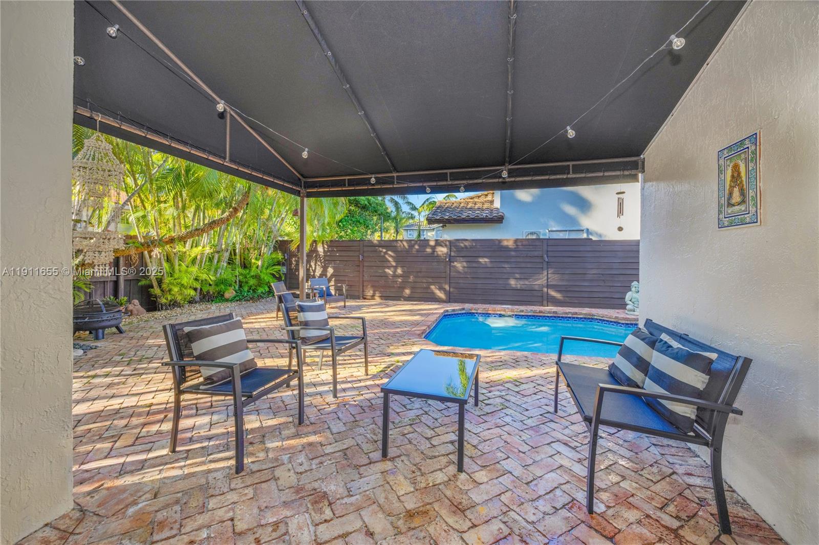 10845 SW 75th St # 10845