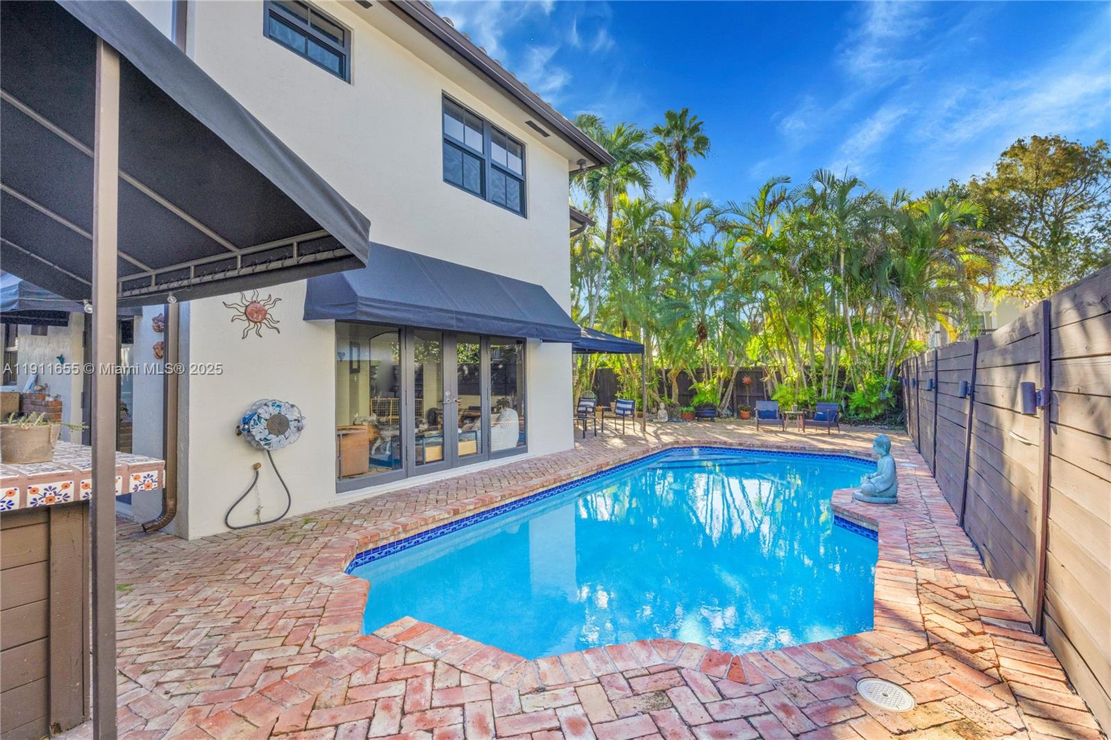 10845 SW 75th St # 10845