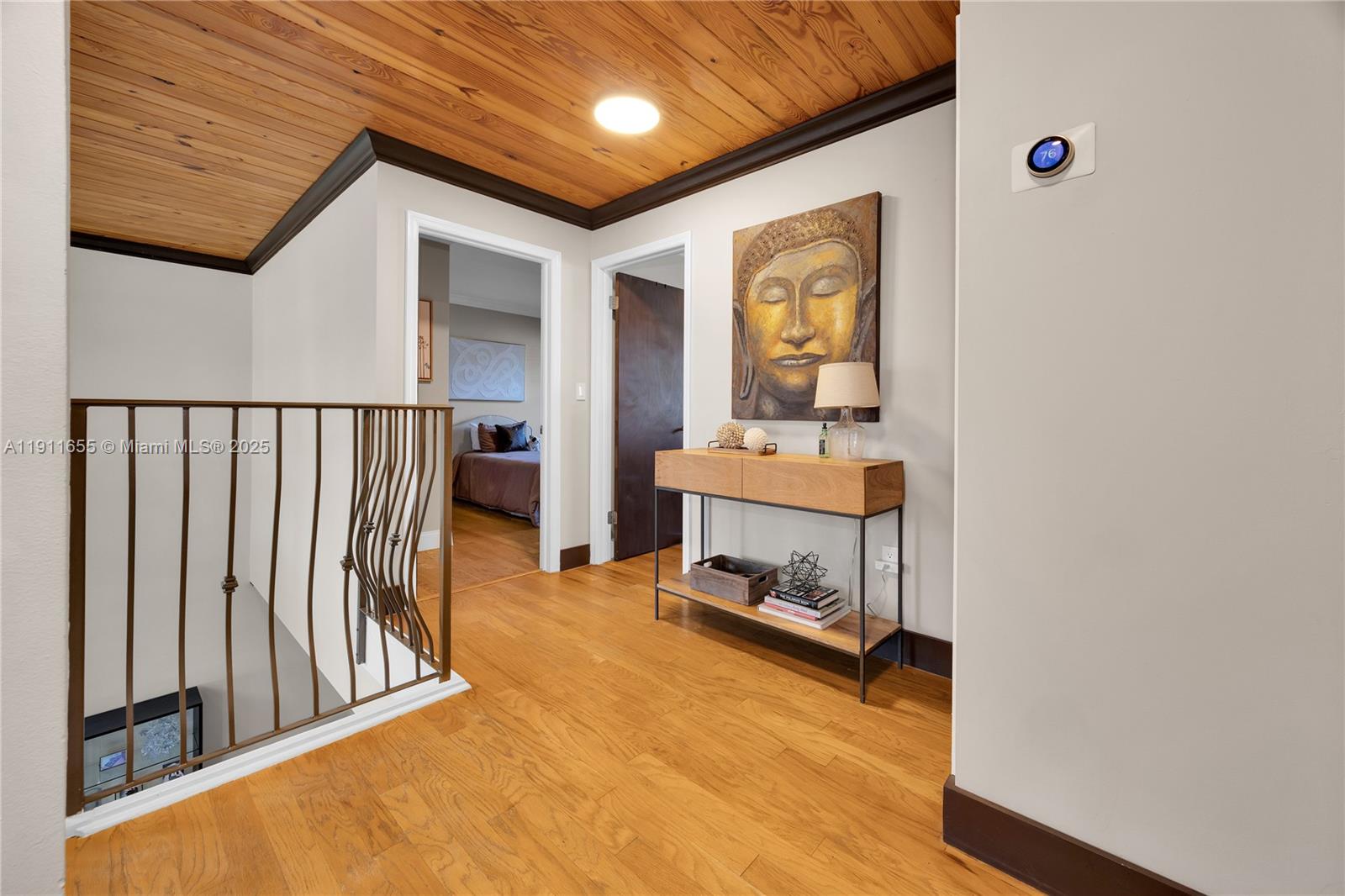 10845 SW 75th St # 10845