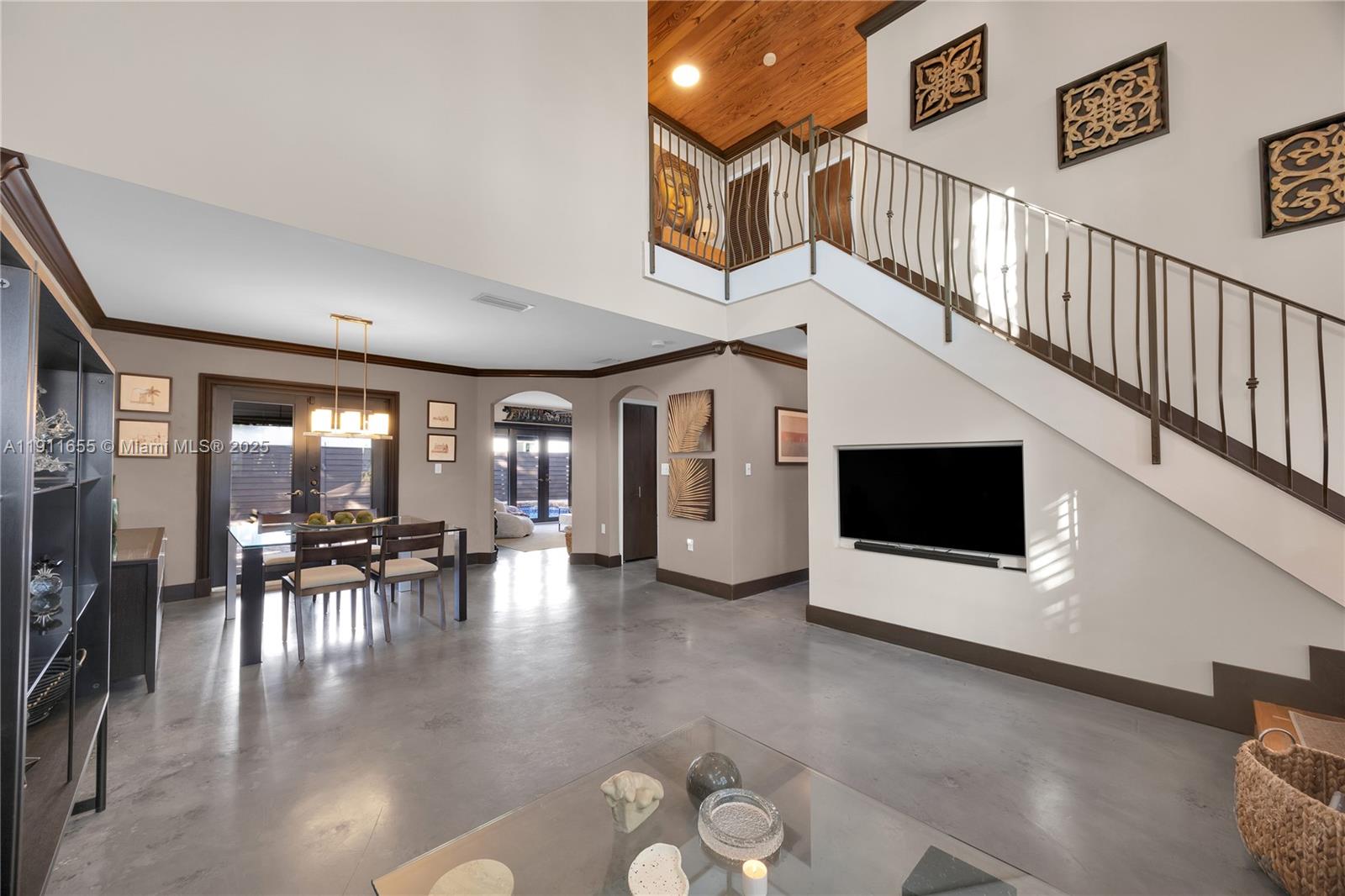 10845 SW 75th St # 10845