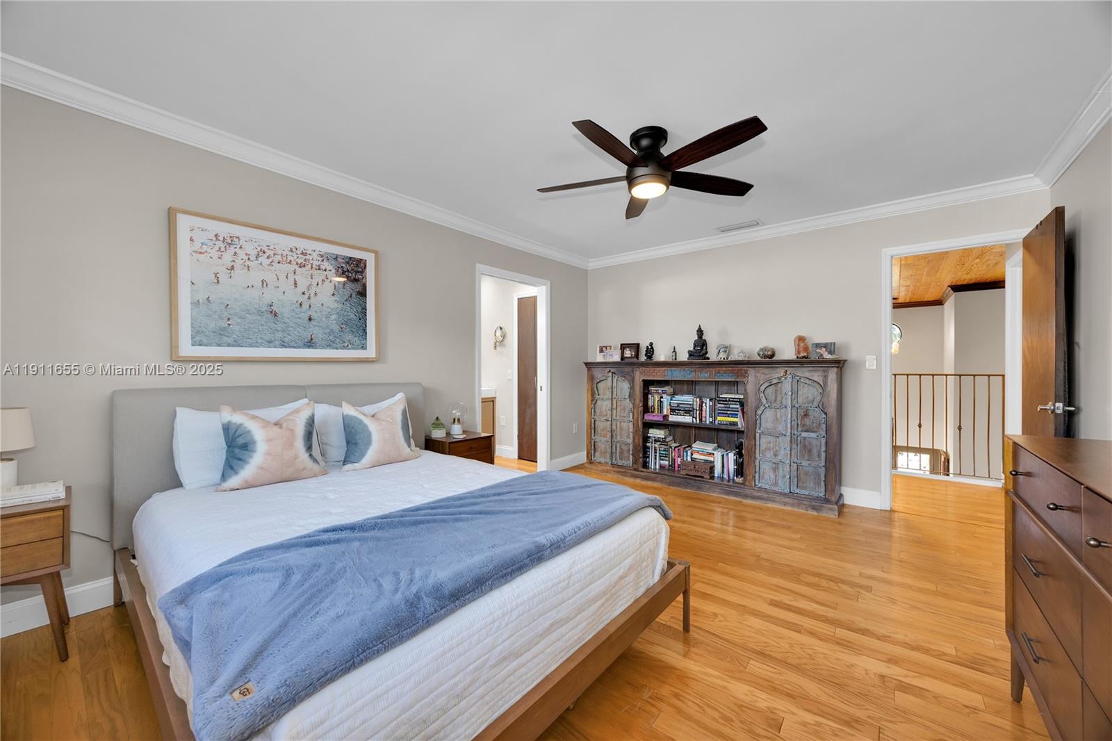 10845 SW 75th St # 10845