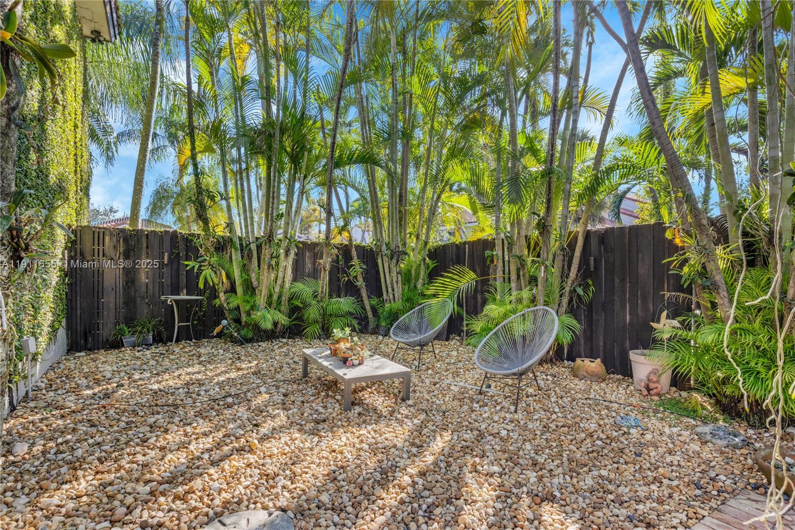 10845 SW 75th St # 10845