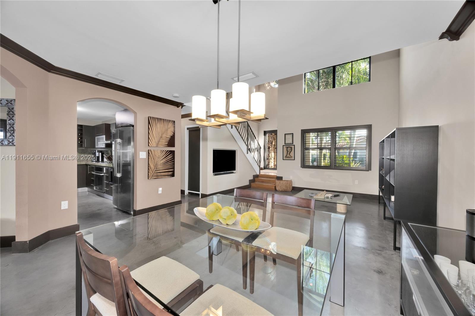 10845 SW 75th St # 10845