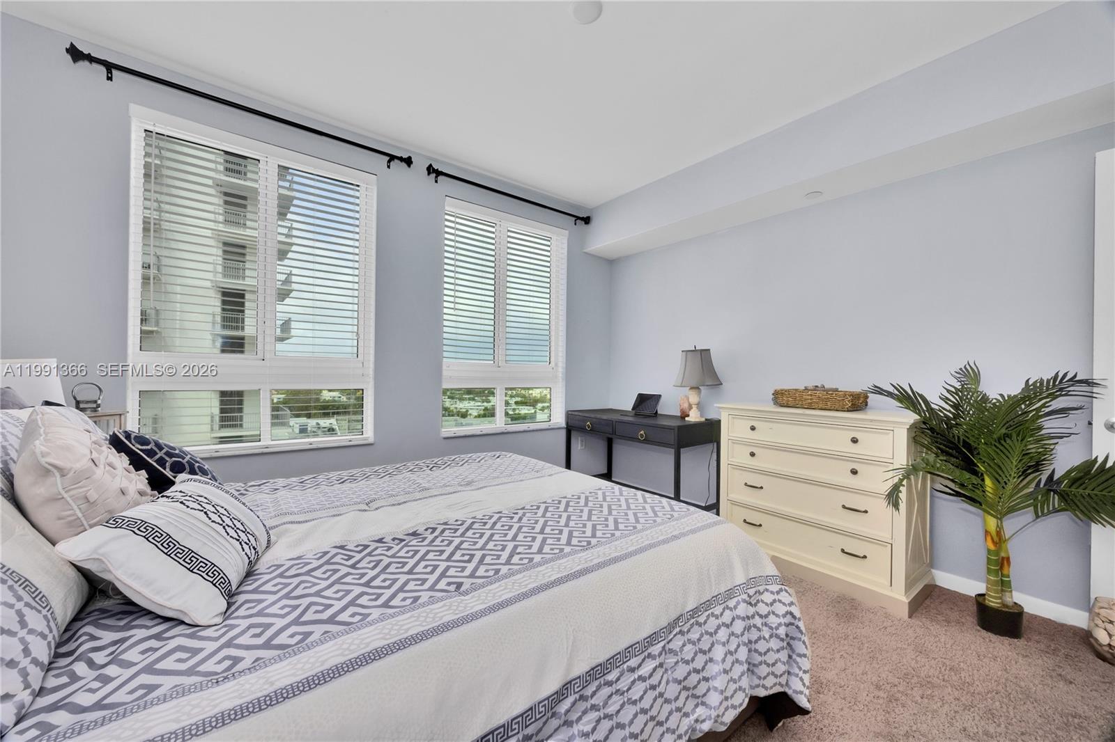 7350 SW 89th St # 1511S