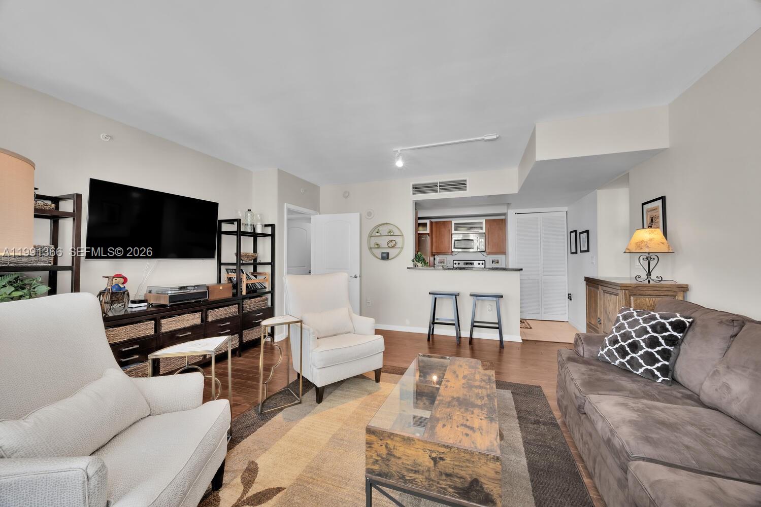 7350 SW 89th St # 1511S