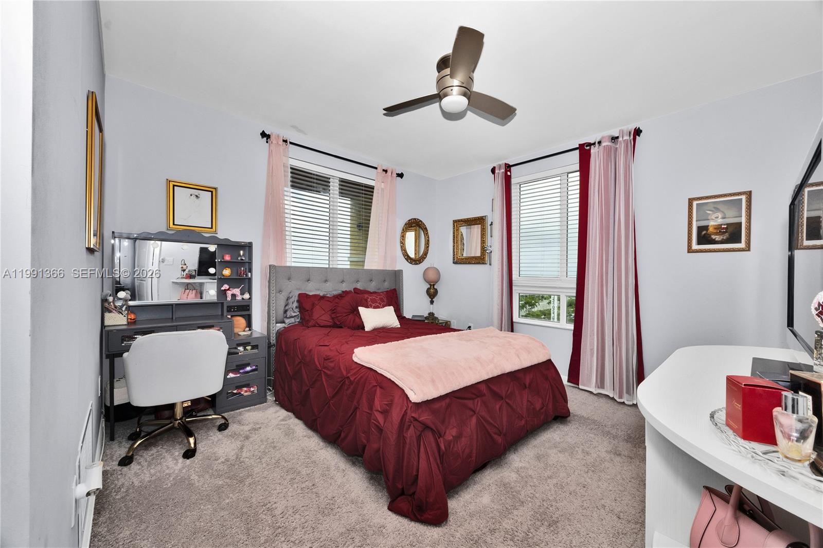 7350 SW 89th St # 1511S