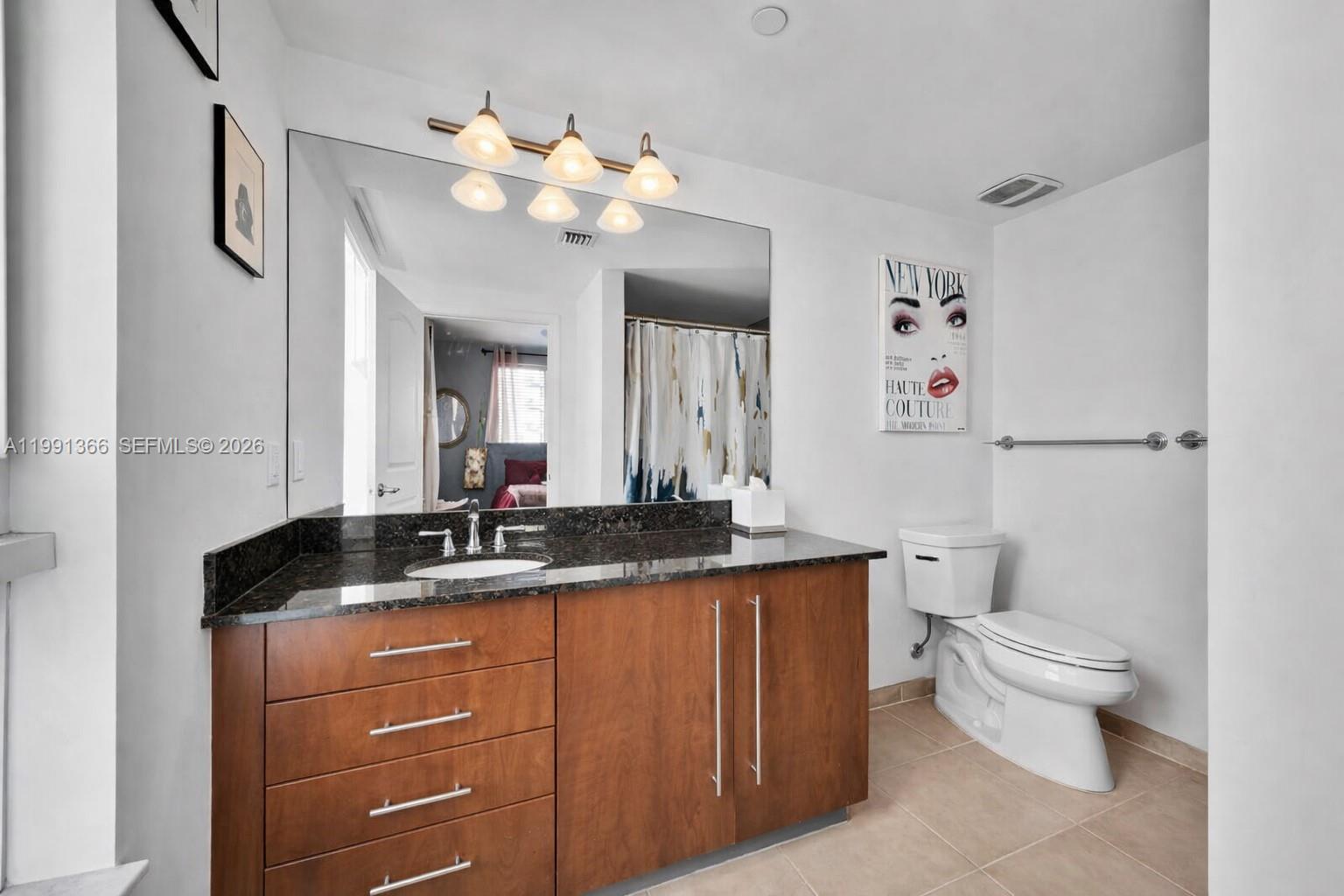 7350 SW 89th St # 1511S