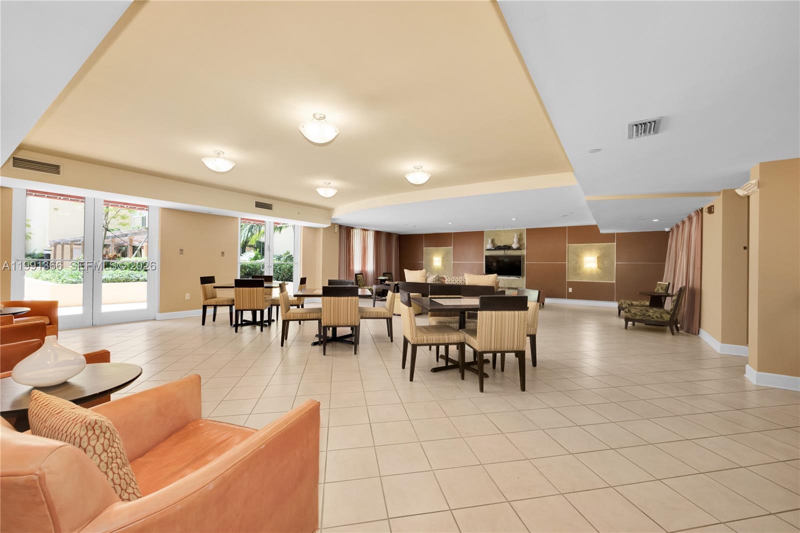 7350 SW 89th St # 1511S