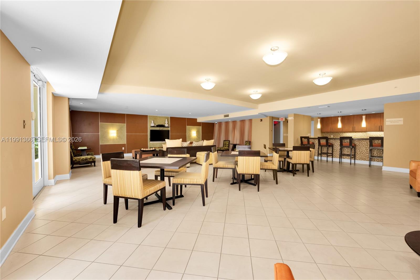 7350 SW 89th St # 1511S