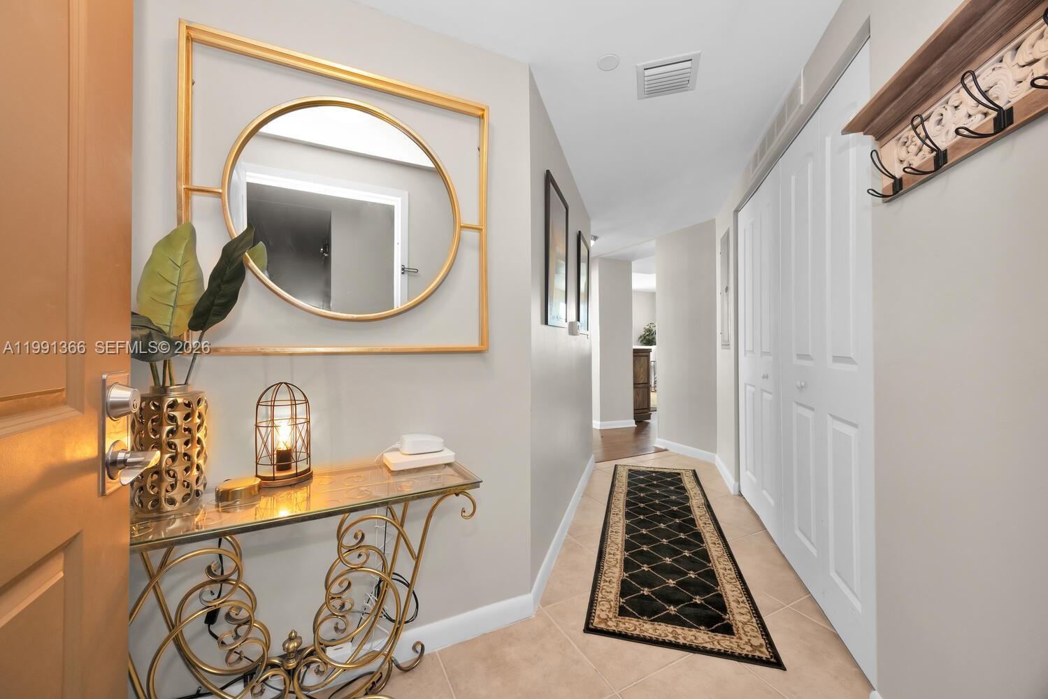 7350 SW 89th St # 1511S