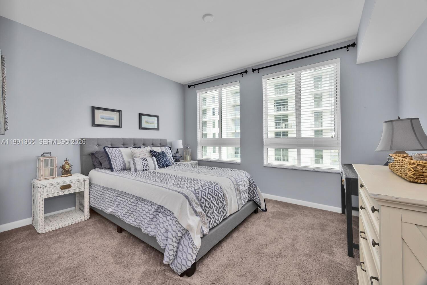 7350 SW 89th St # 1511S