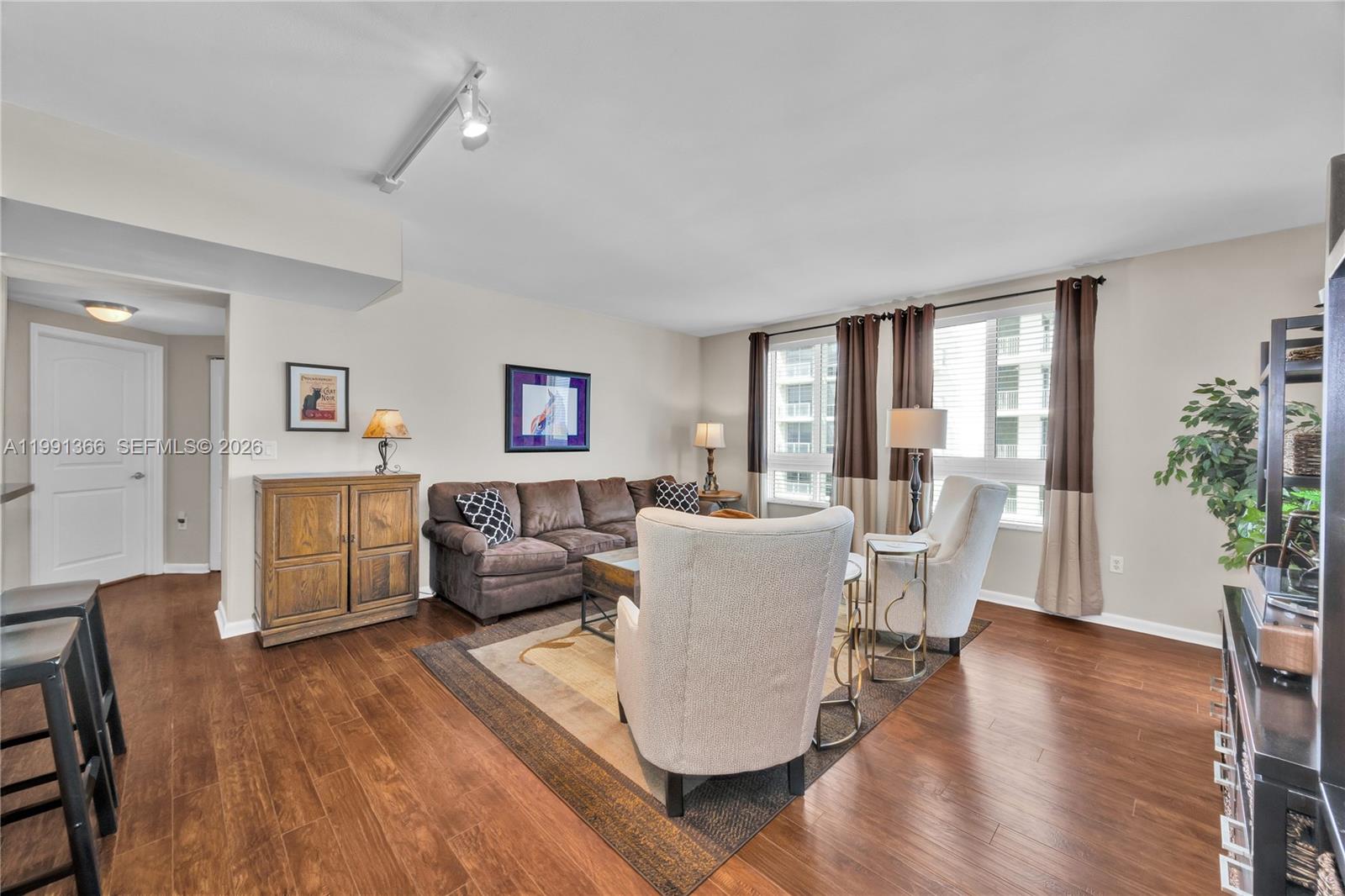 7350 SW 89th St # 1511S