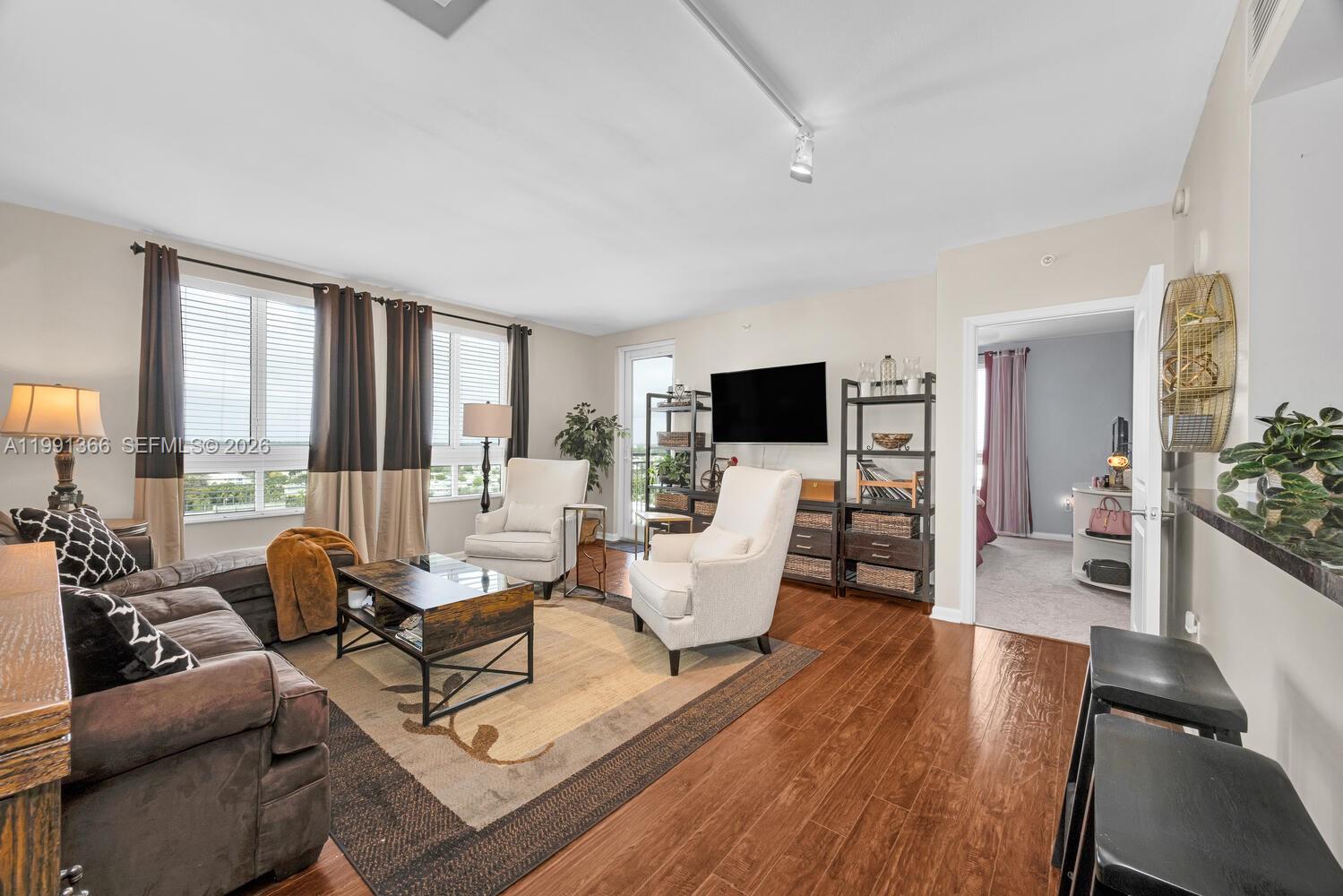 7350 SW 89th St # 1511S