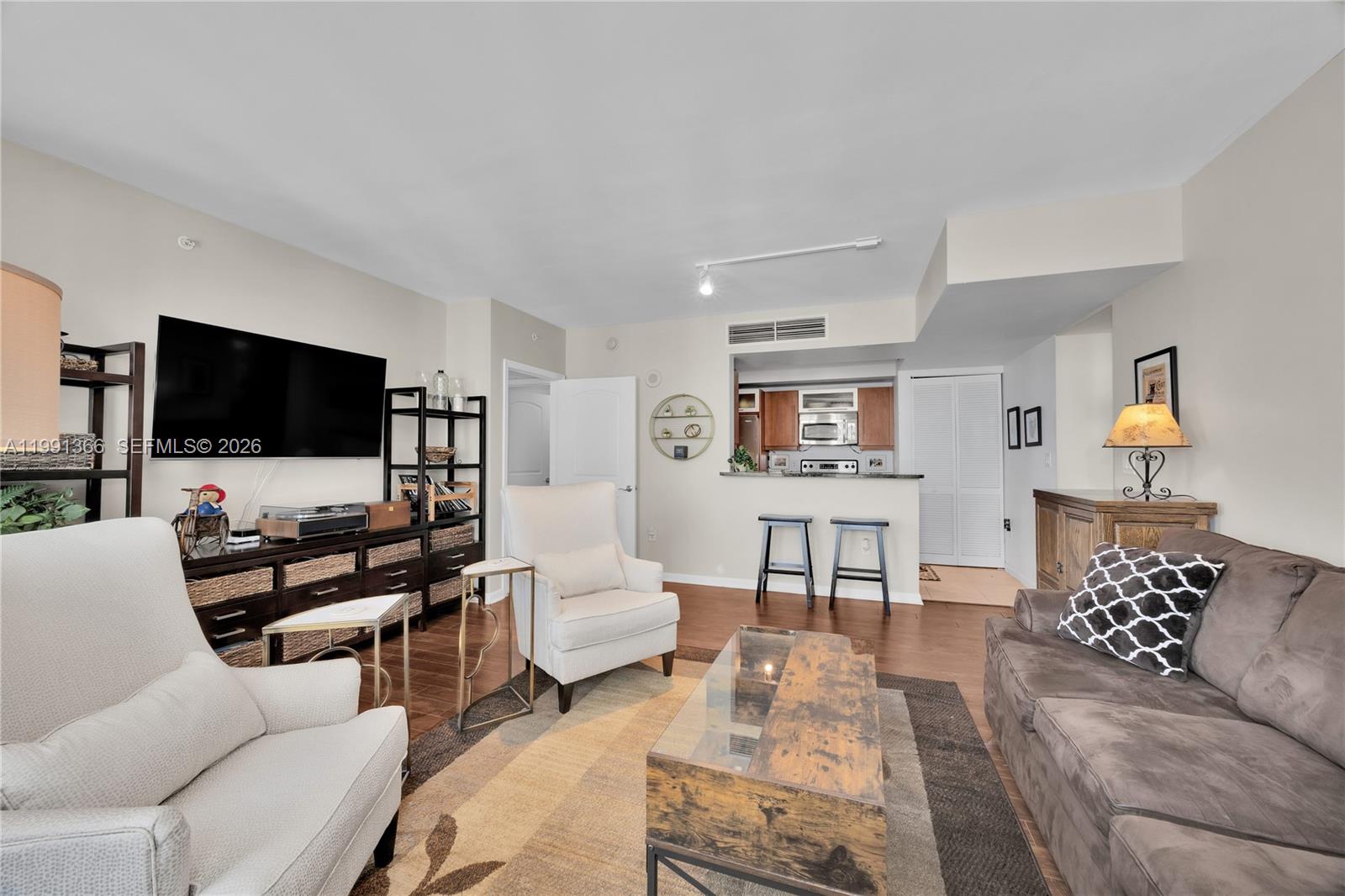 7350 SW 89th St # 1511S