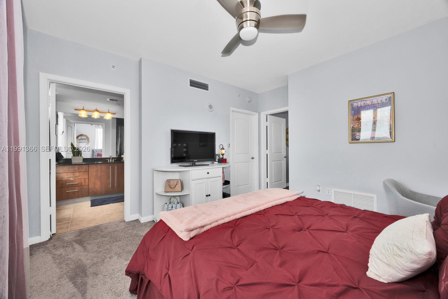 7350 SW 89th St # 1511S