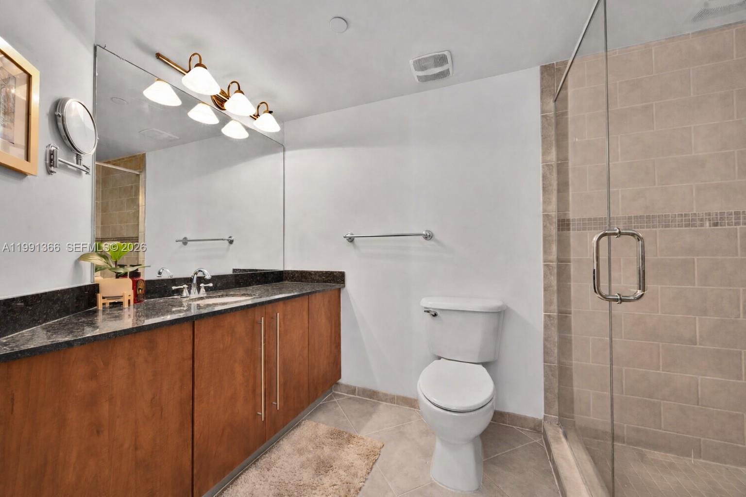 7350 SW 89th St # 1511S