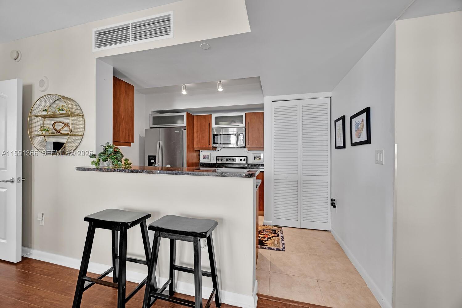 7350 SW 89th St # 1511S