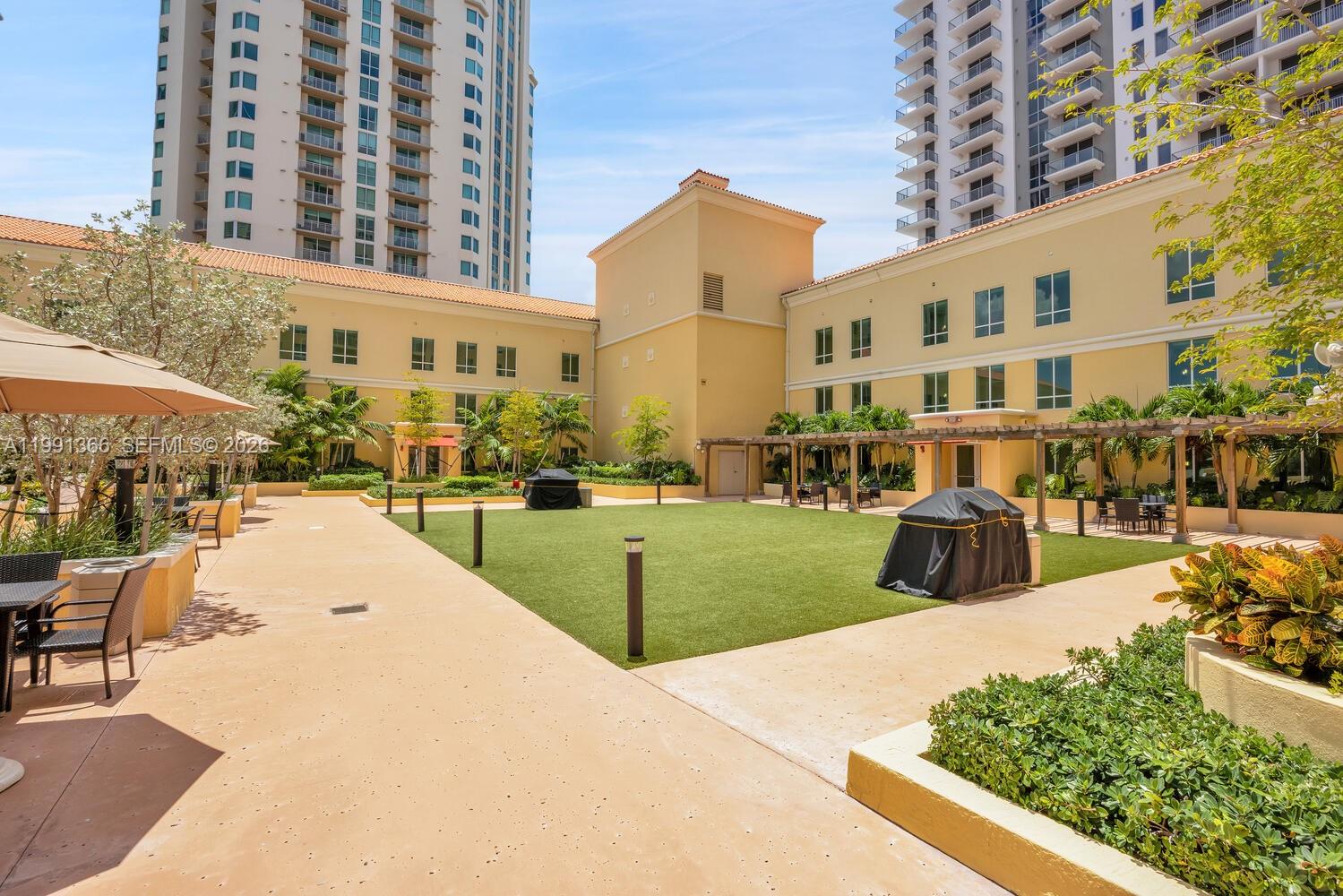 7350 SW 89th St # 1511S