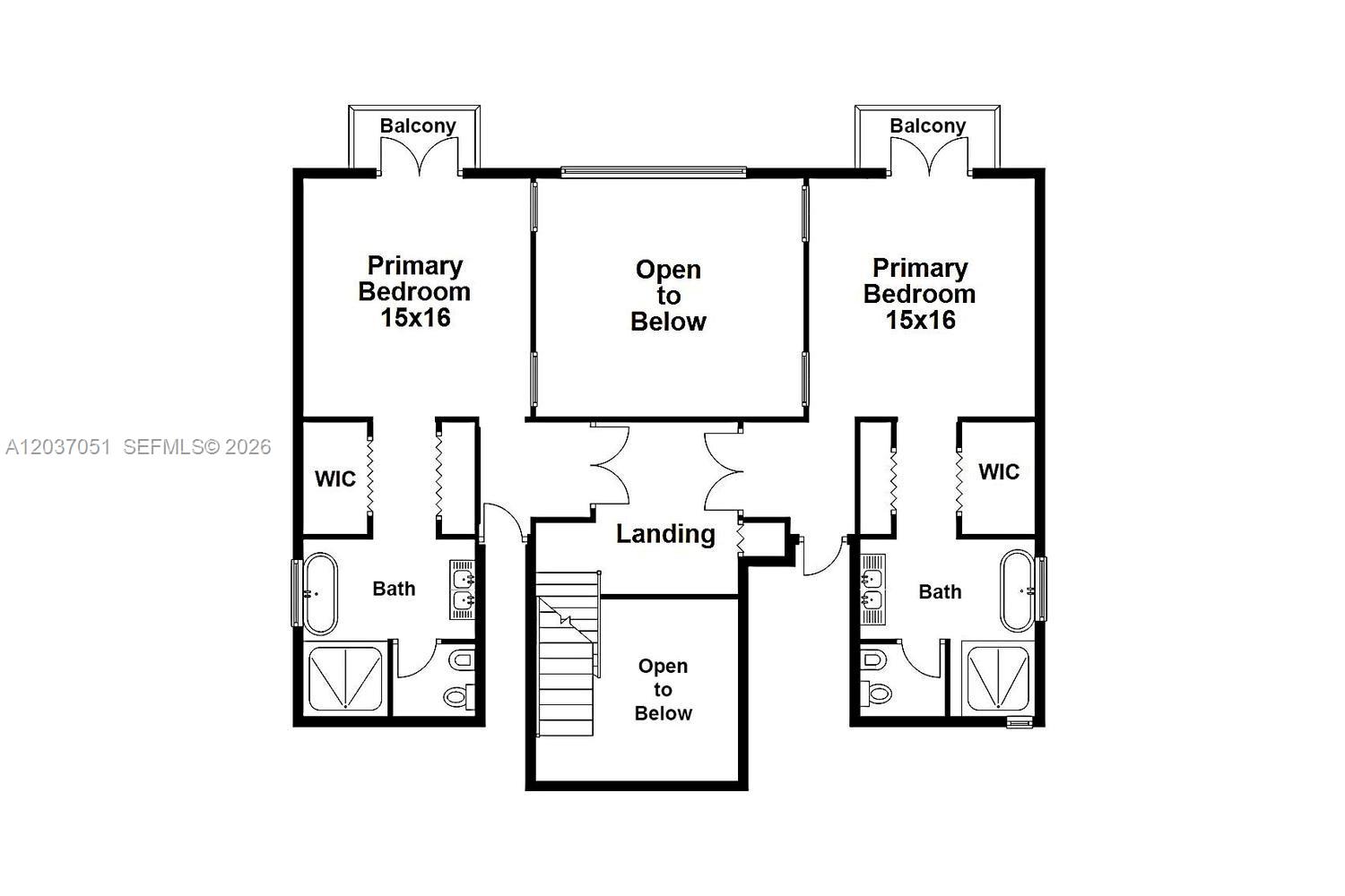 1076 NE Little River Dr