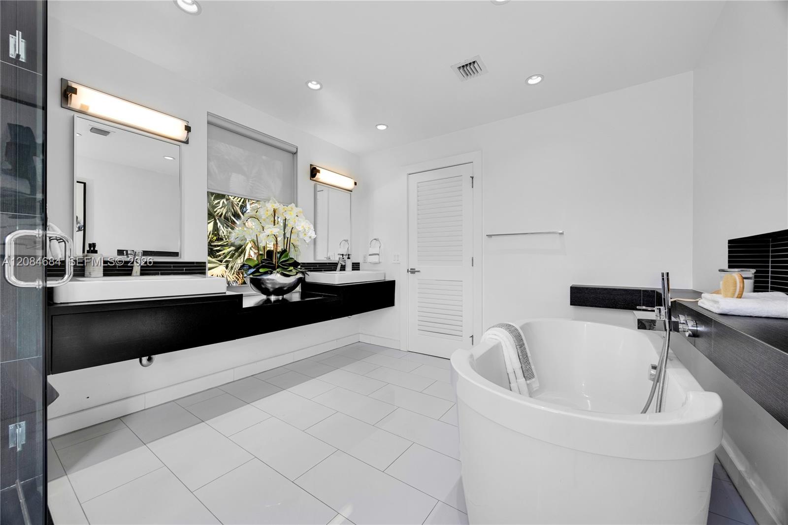 101 SW 21st Rd