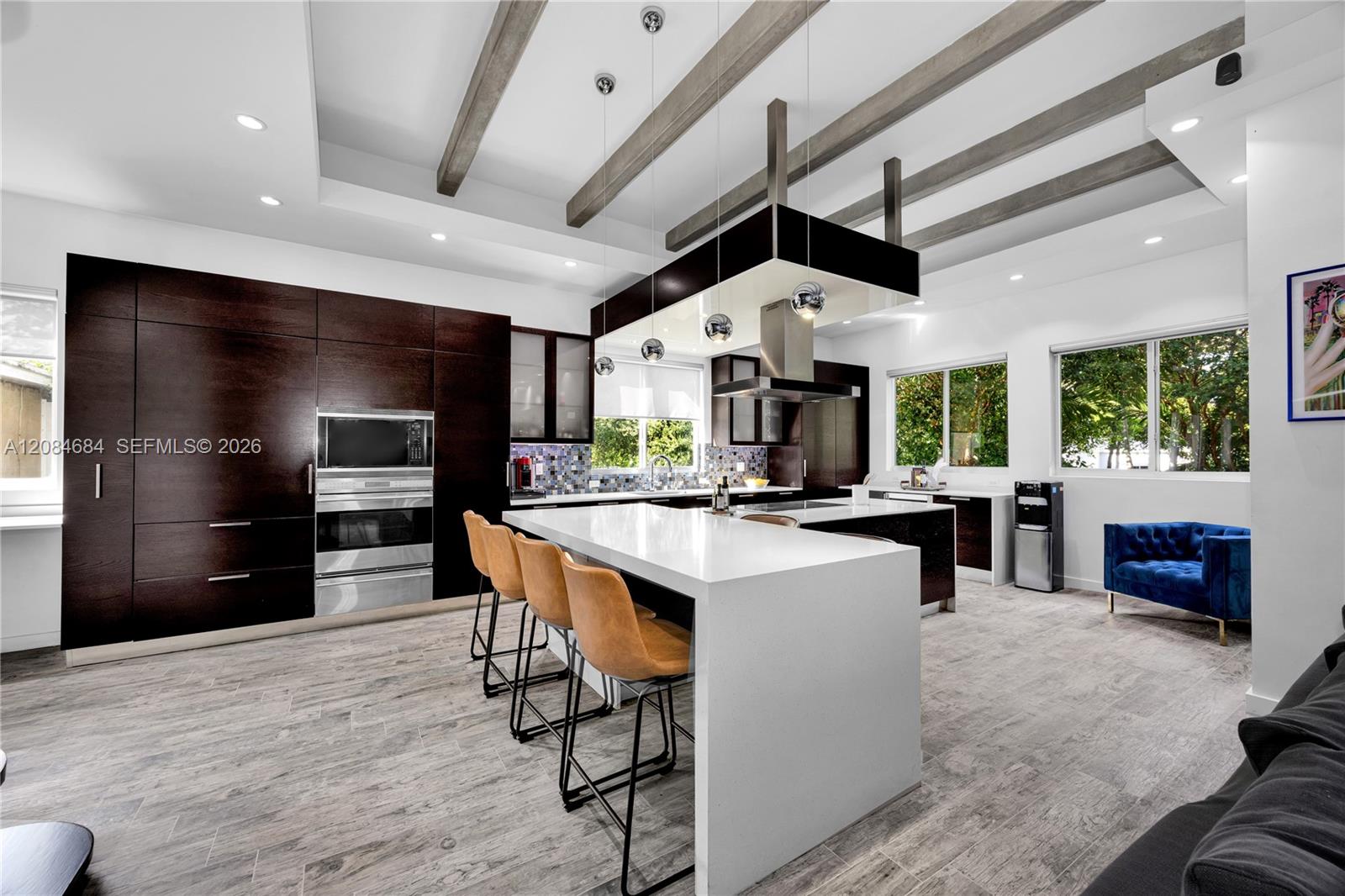 101 SW 21st Rd