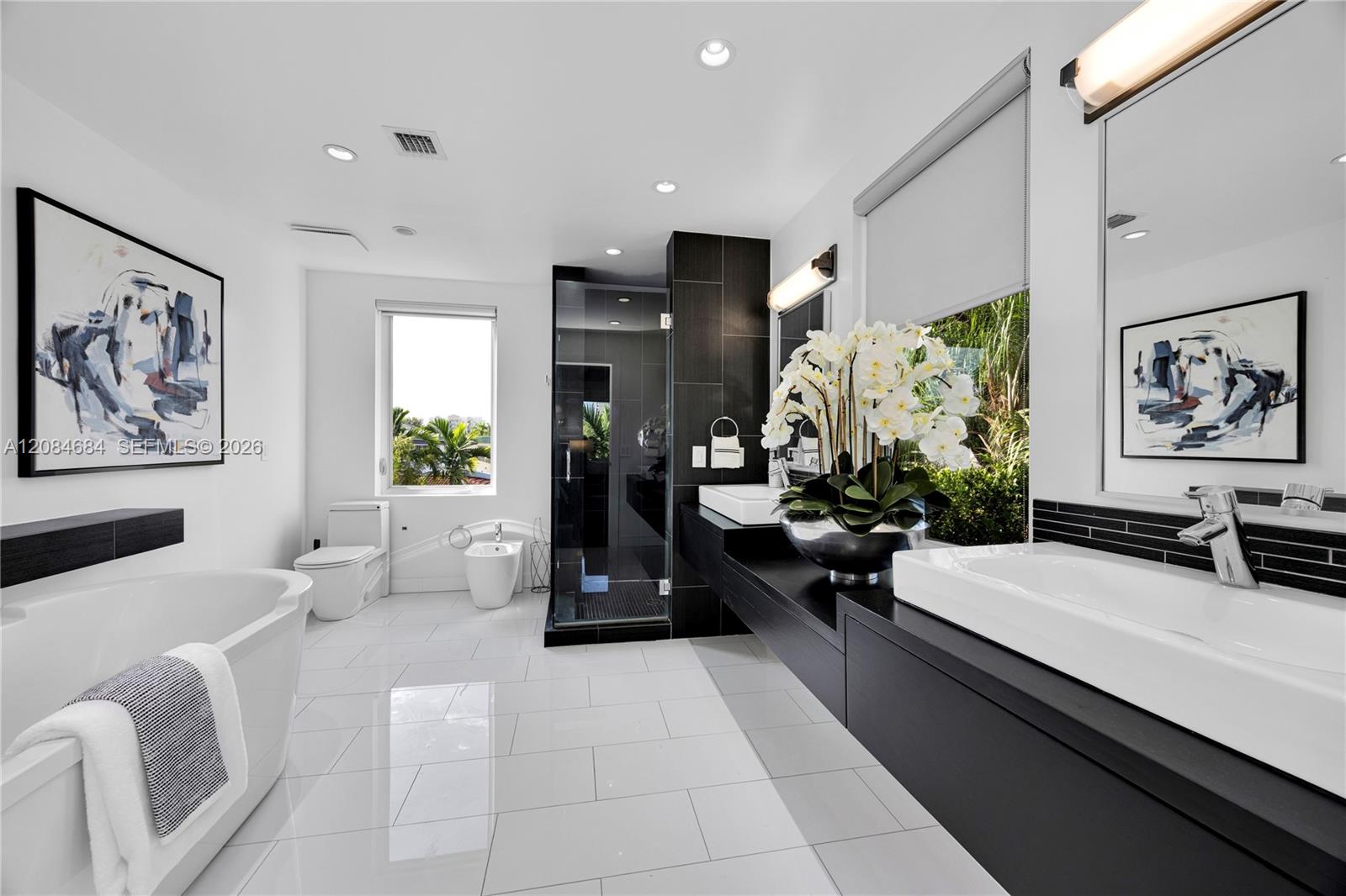101 SW 21st Rd