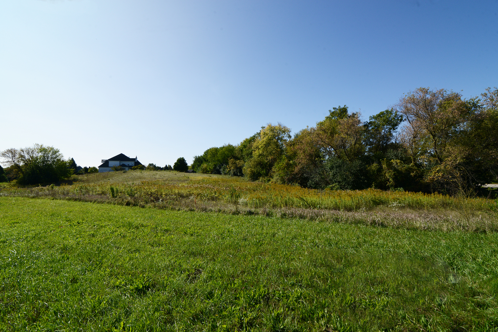 Lot 60 N Fairway Drive N