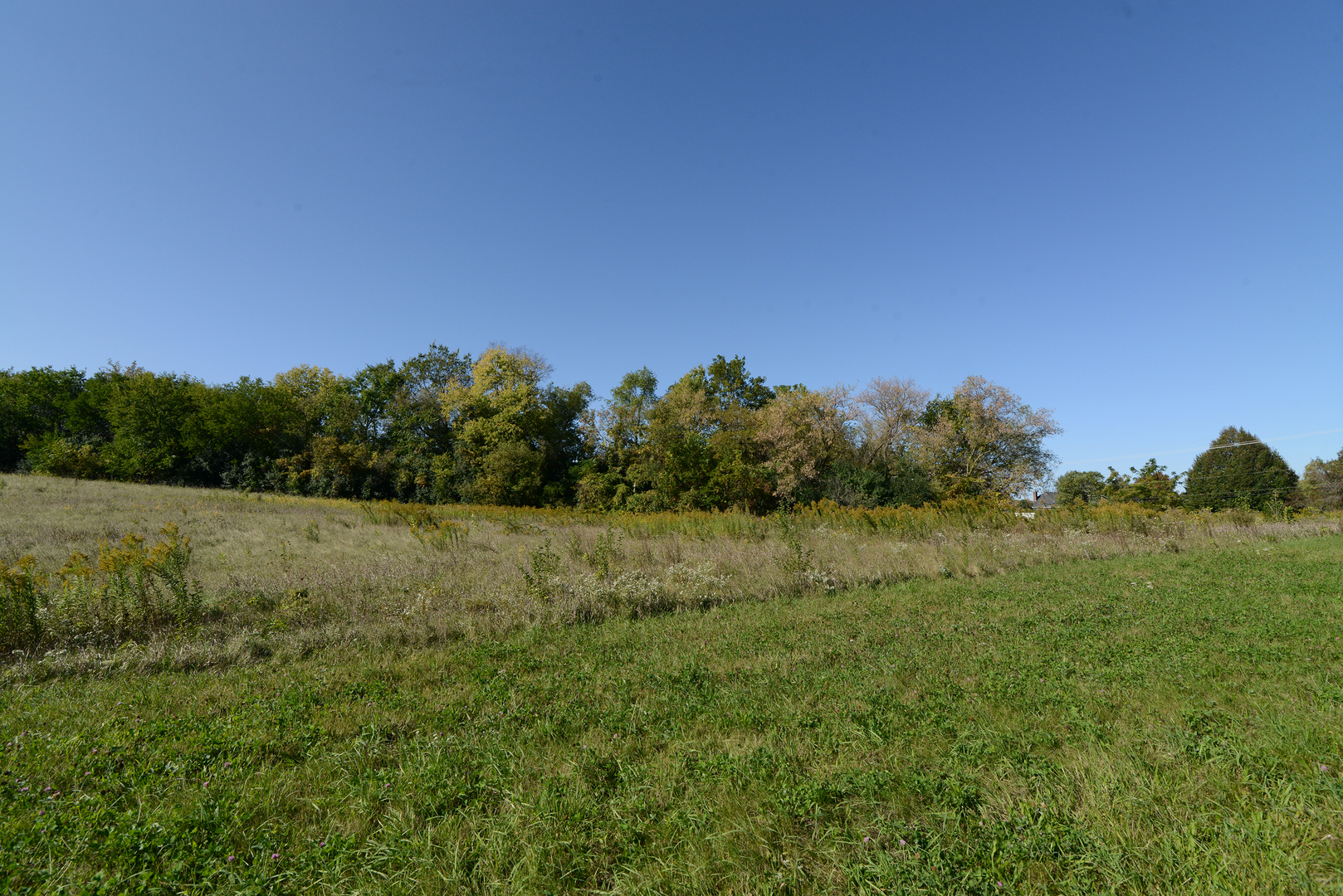 Lot 60 N Fairway Drive N