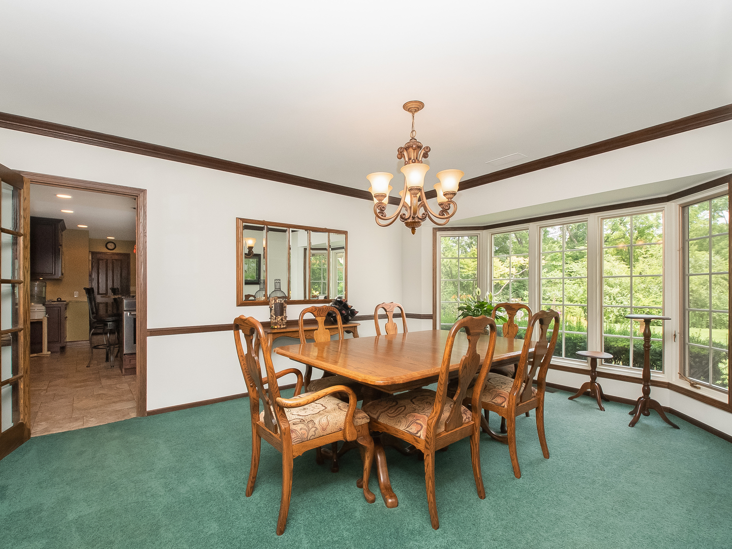 41W586 Golden Oaks Lane