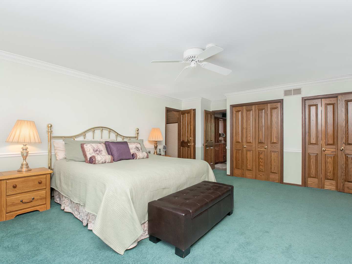 41W586 Golden Oaks Lane