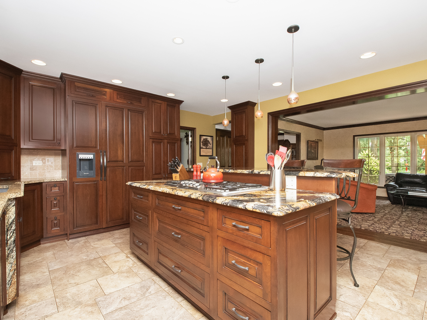 41W586 Golden Oaks Lane