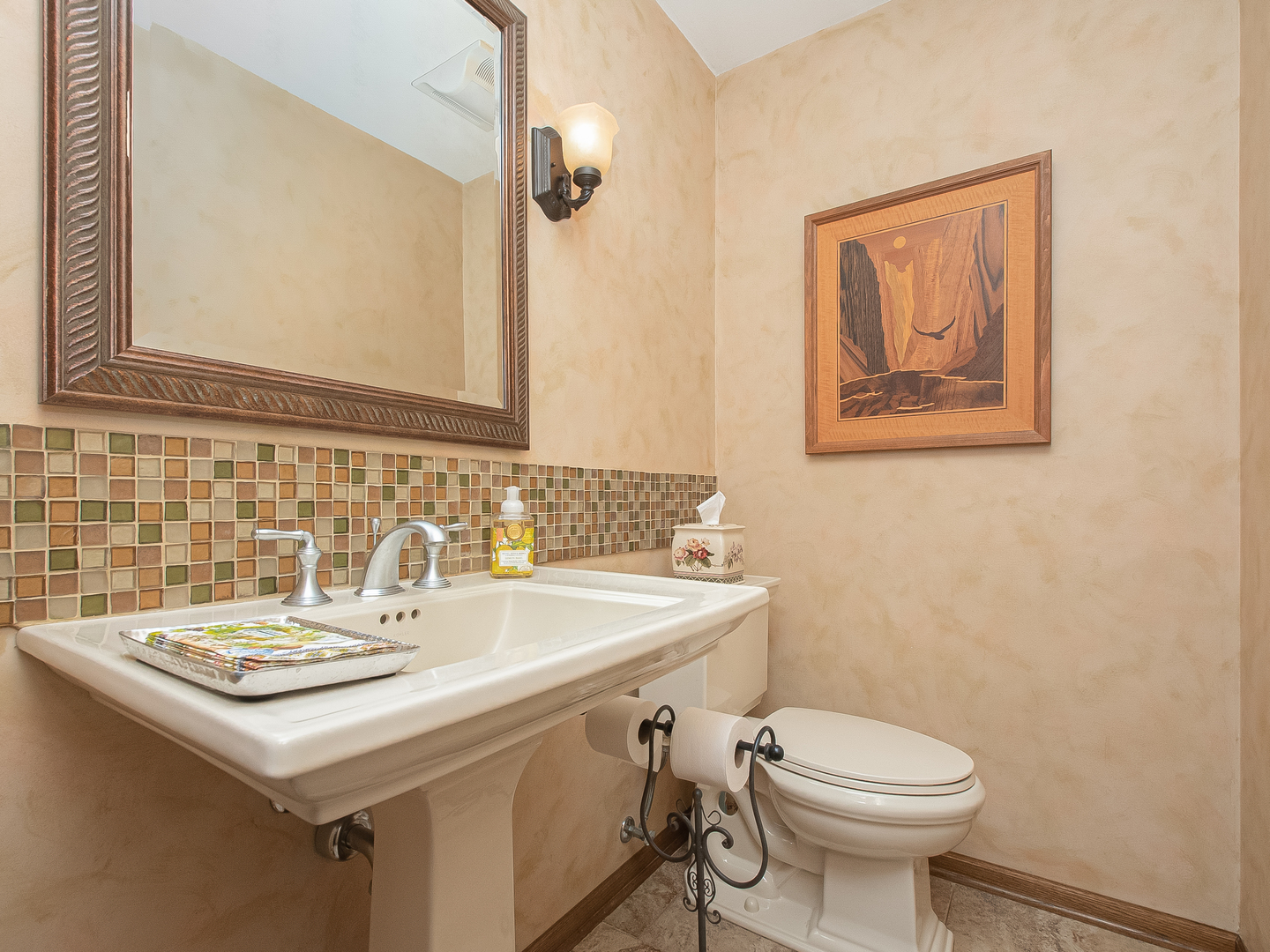 41W586 Golden Oaks Lane