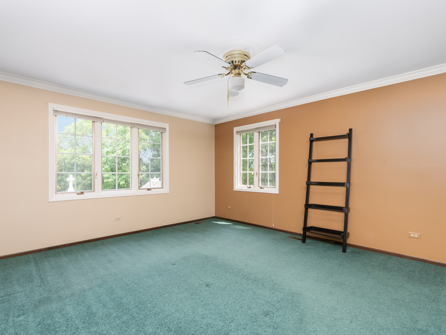 41W586 Golden Oaks Lane