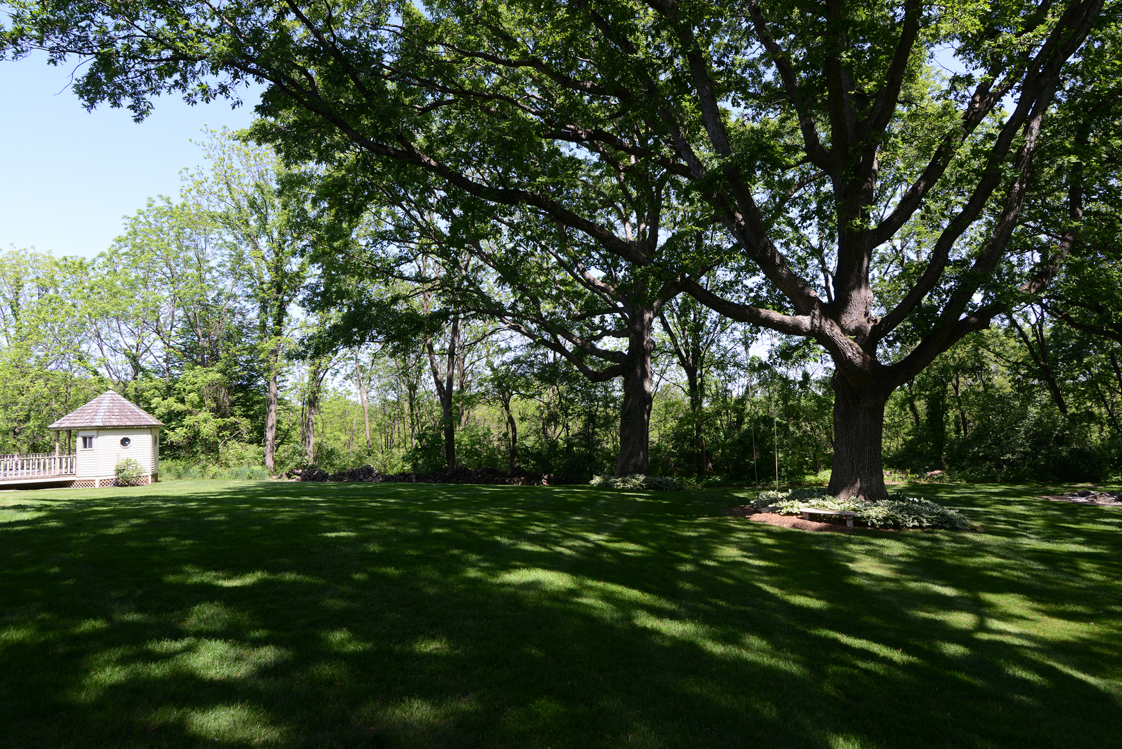 41W586 Golden Oaks Lane