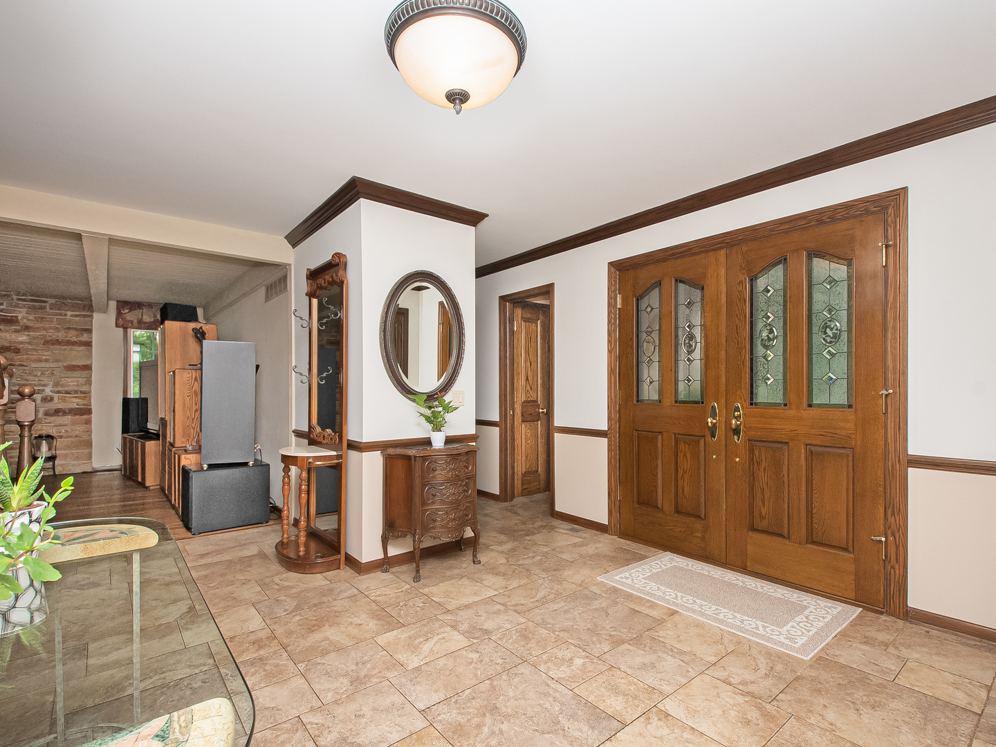 41W586 Golden Oaks Lane