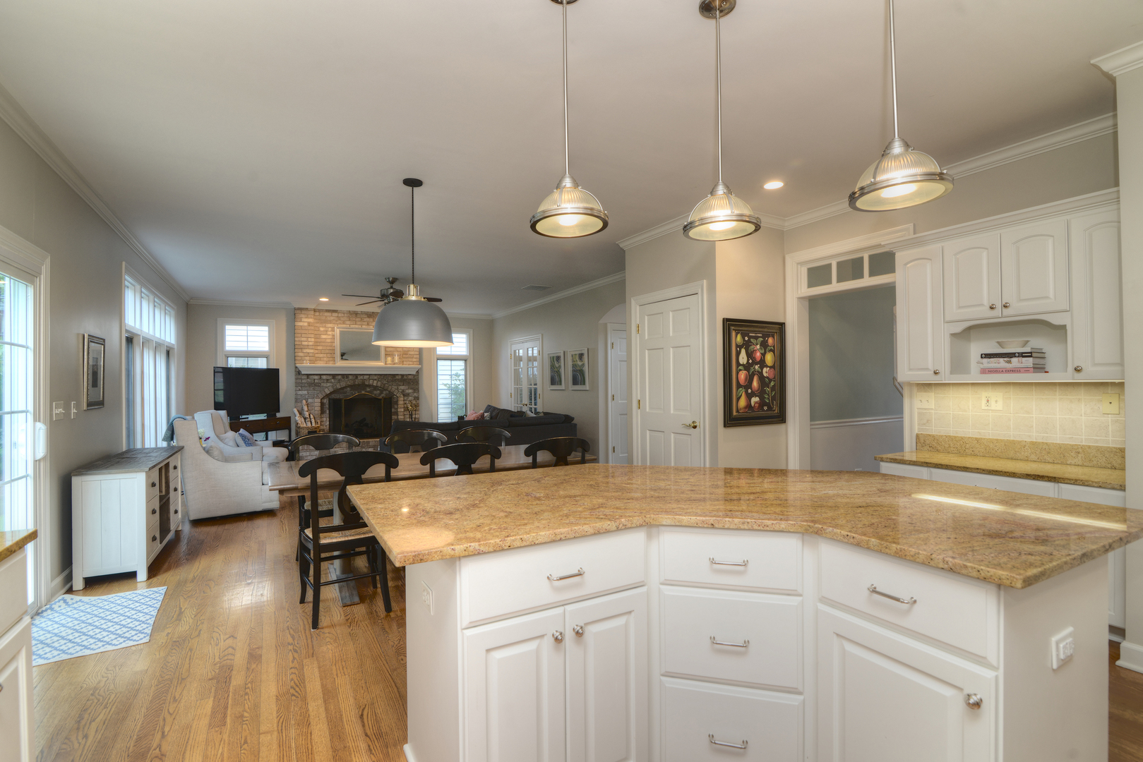 4N436 Samuel Langhorne Clemens Course