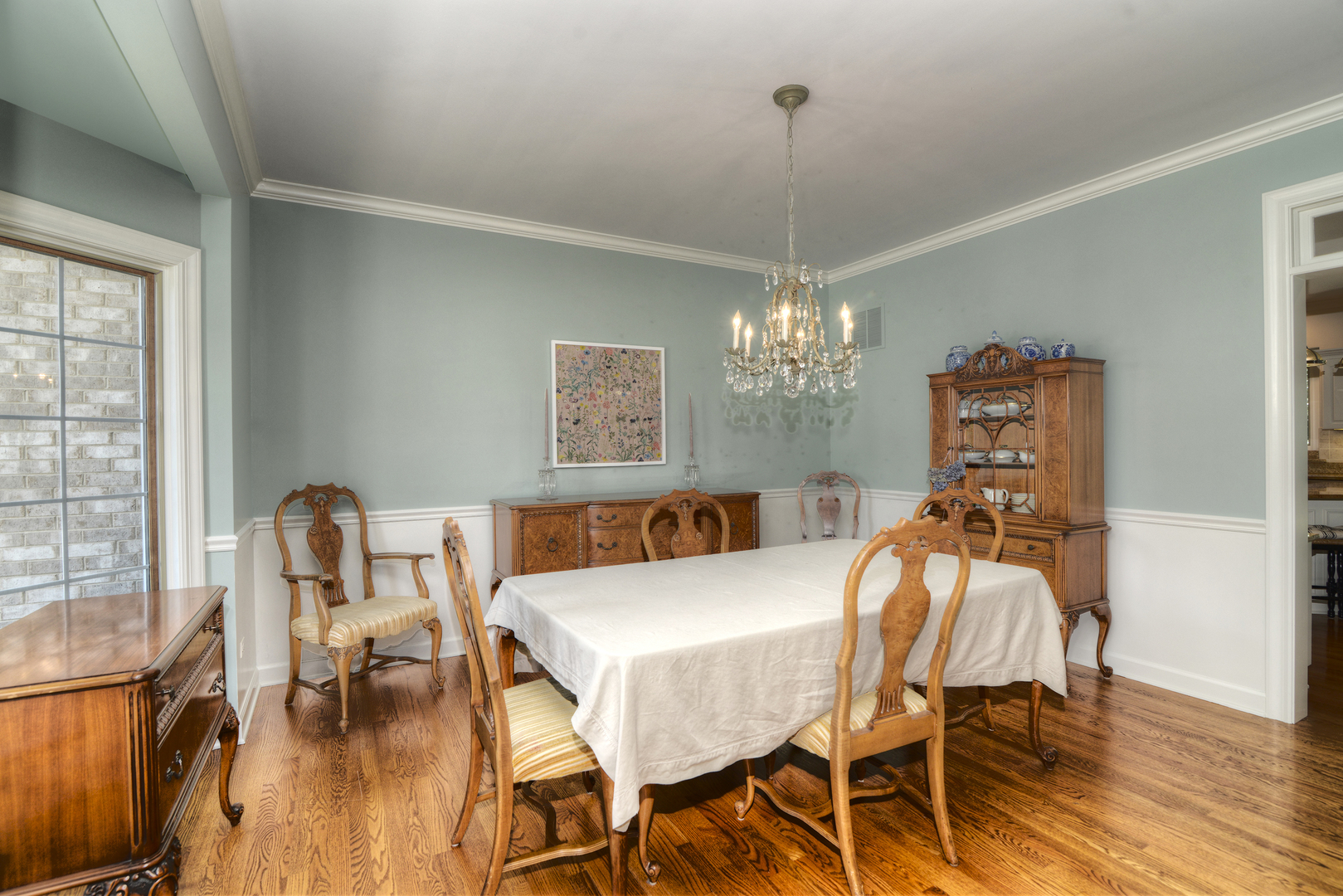 4N436 Samuel Langhorne Clemens Course