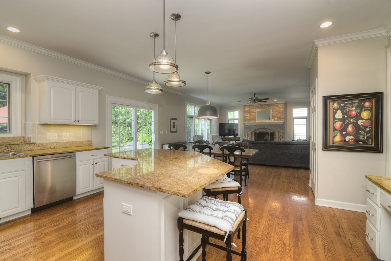 4N436 Samuel Langhorne Clemens Course