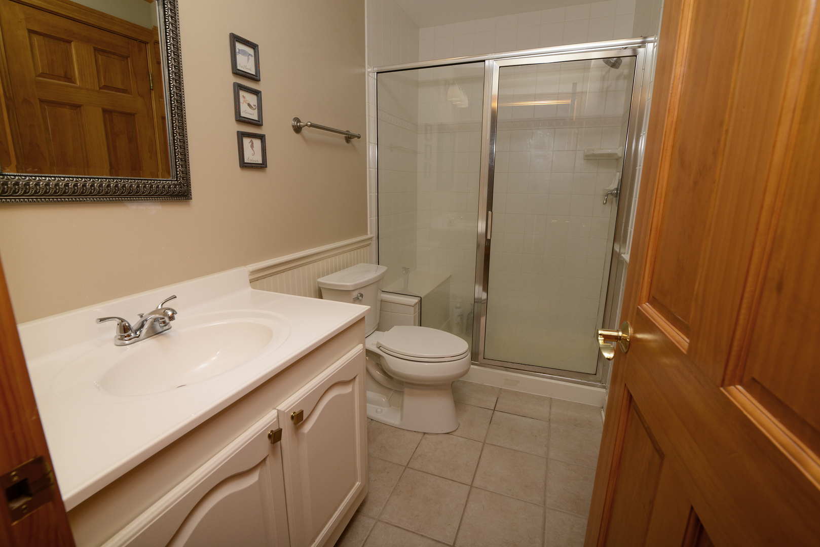 4N436 Samuel Langhorne Clemens Course