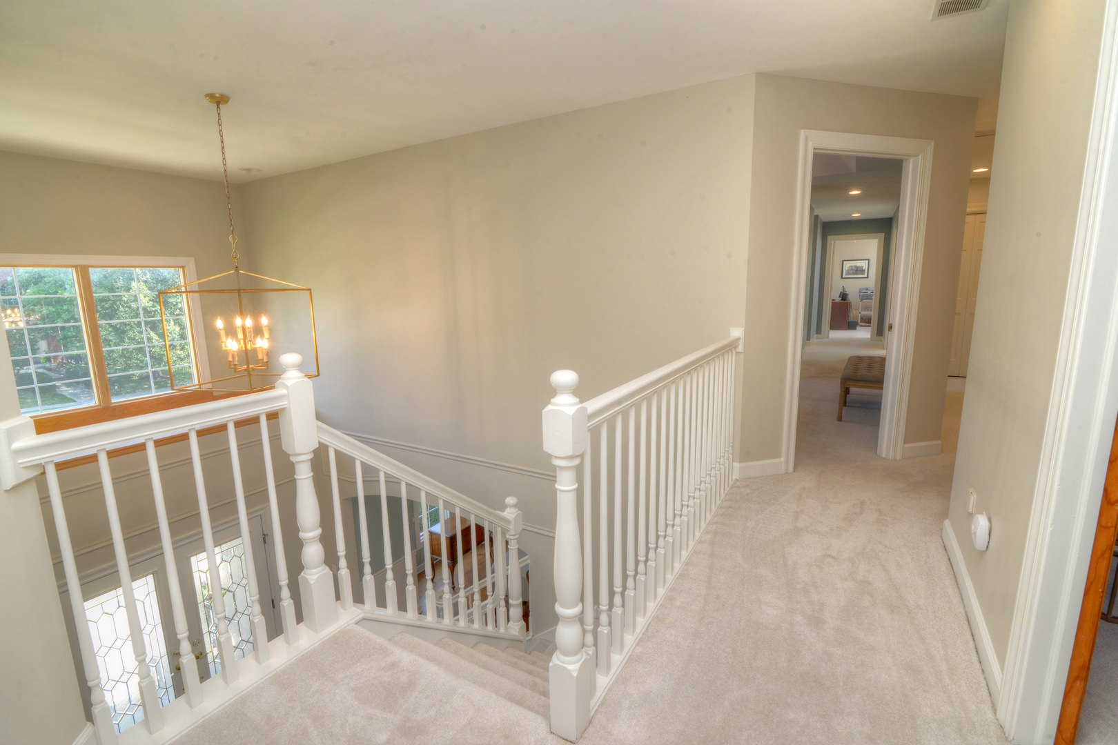 4N436 Samuel Langhorne Clemens Course