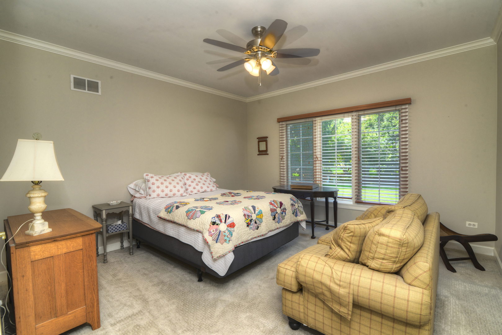 4N436 Samuel Langhorne Clemens Course