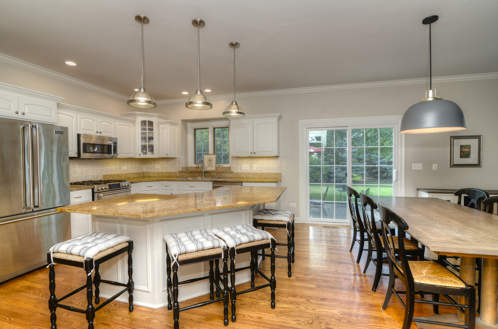 4N436 Samuel Langhorne Clemens Course