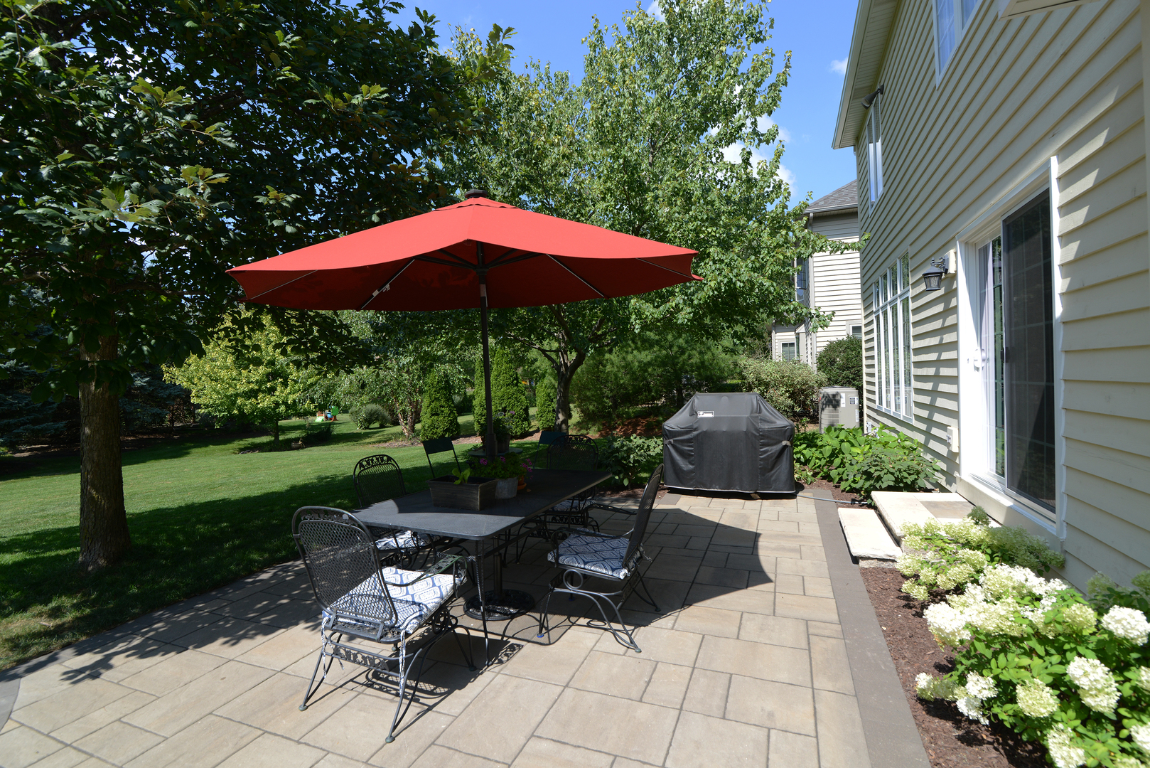 4N436 Samuel Langhorne Clemens Course