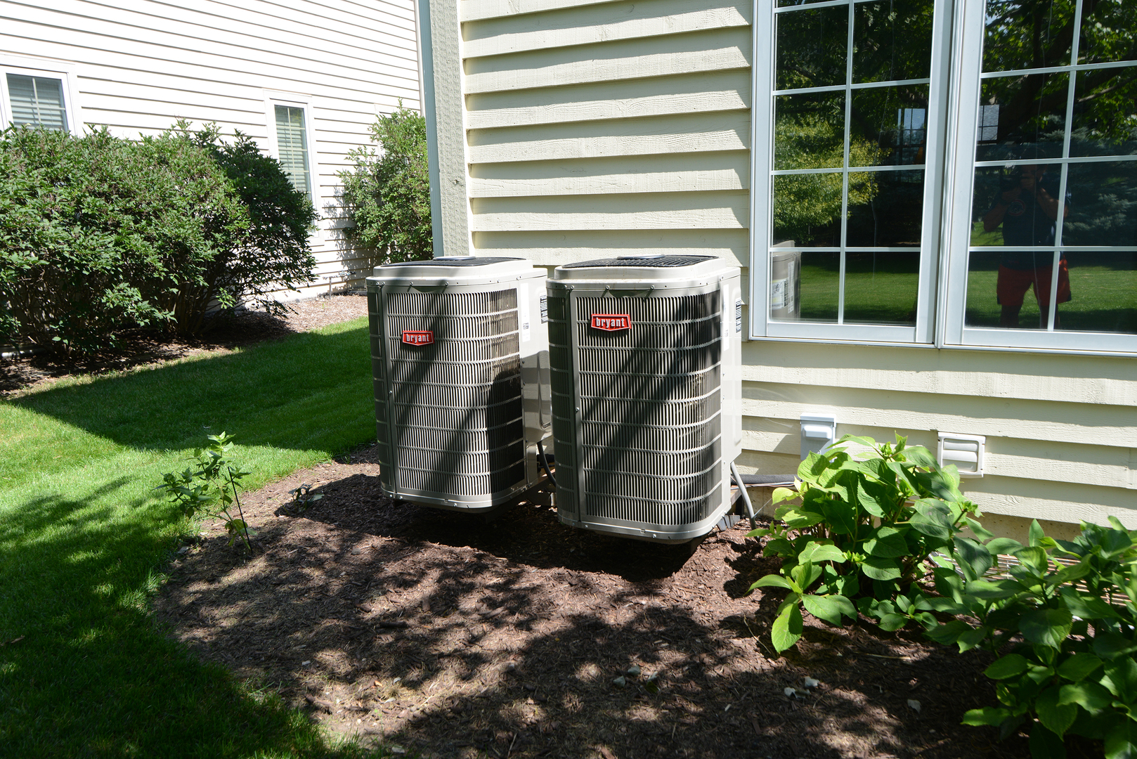 4N436 Samuel Langhorne Clemens Course