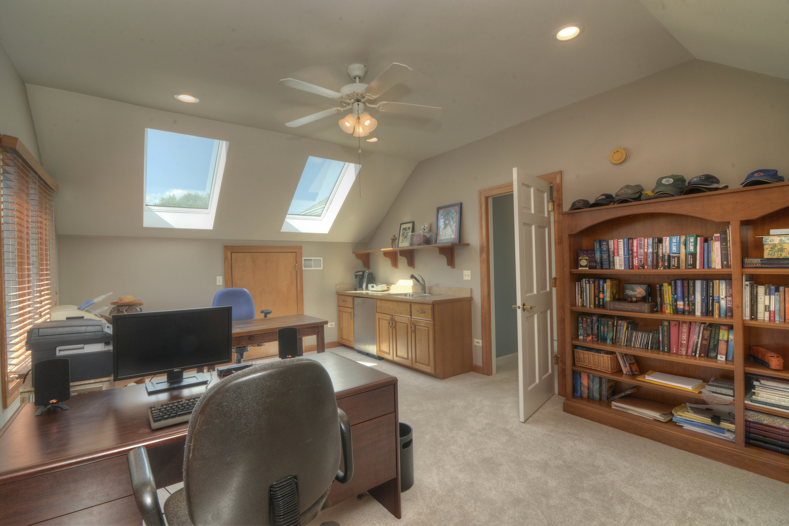 4N436 Samuel Langhorne Clemens Course