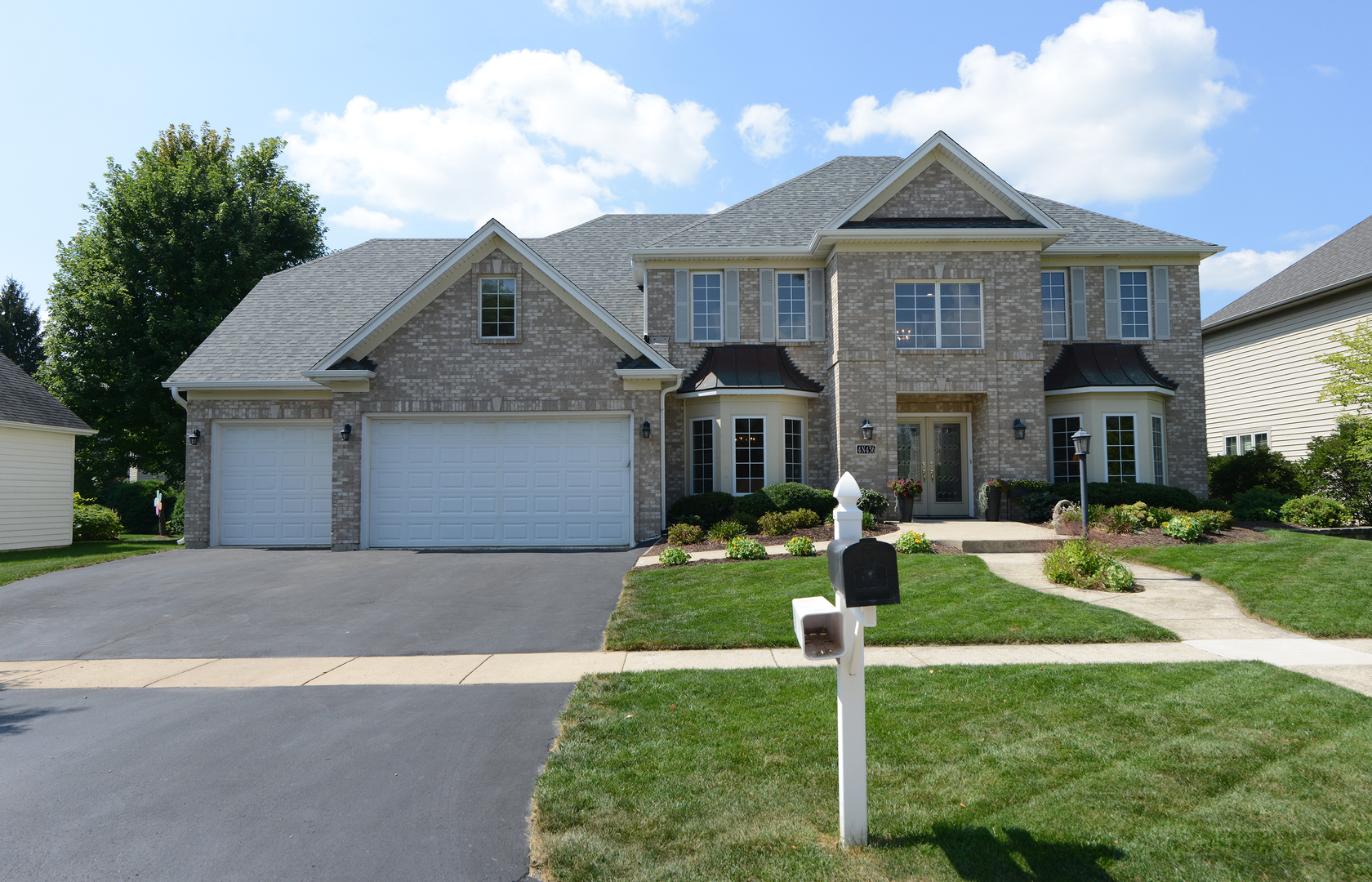 4N436 Samuel Langhorne Clemens Course