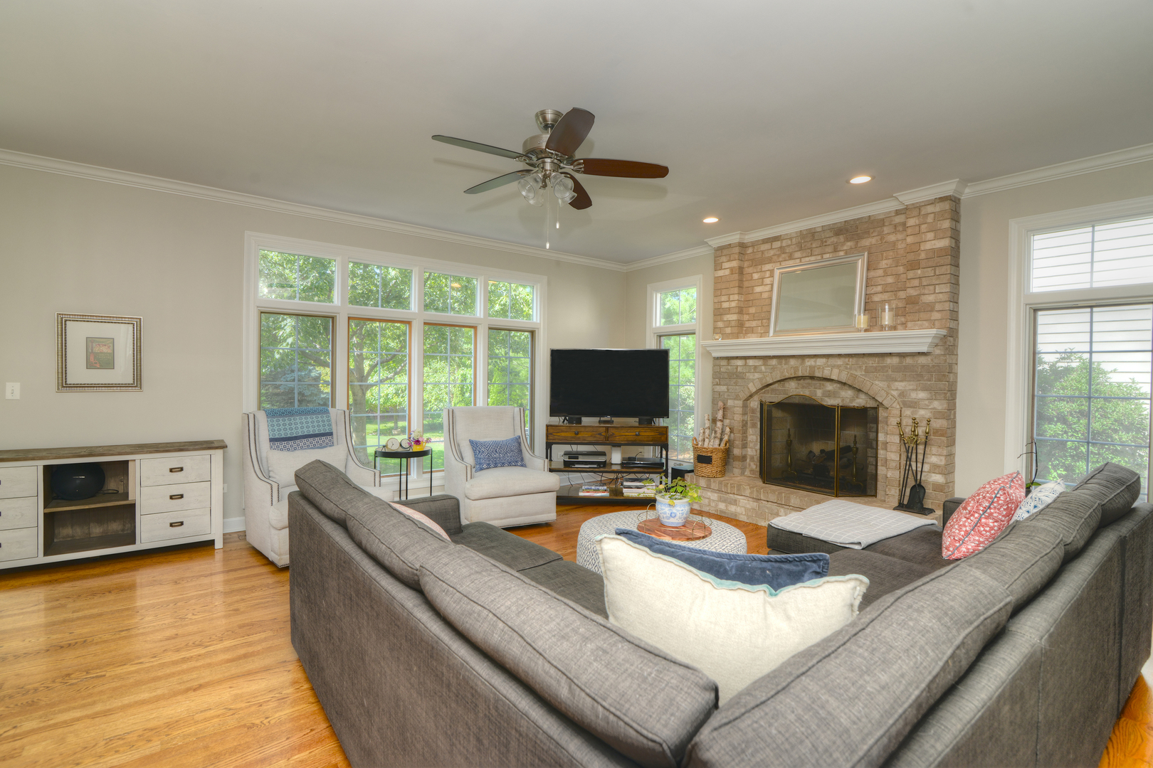 4N436 Samuel Langhorne Clemens Course