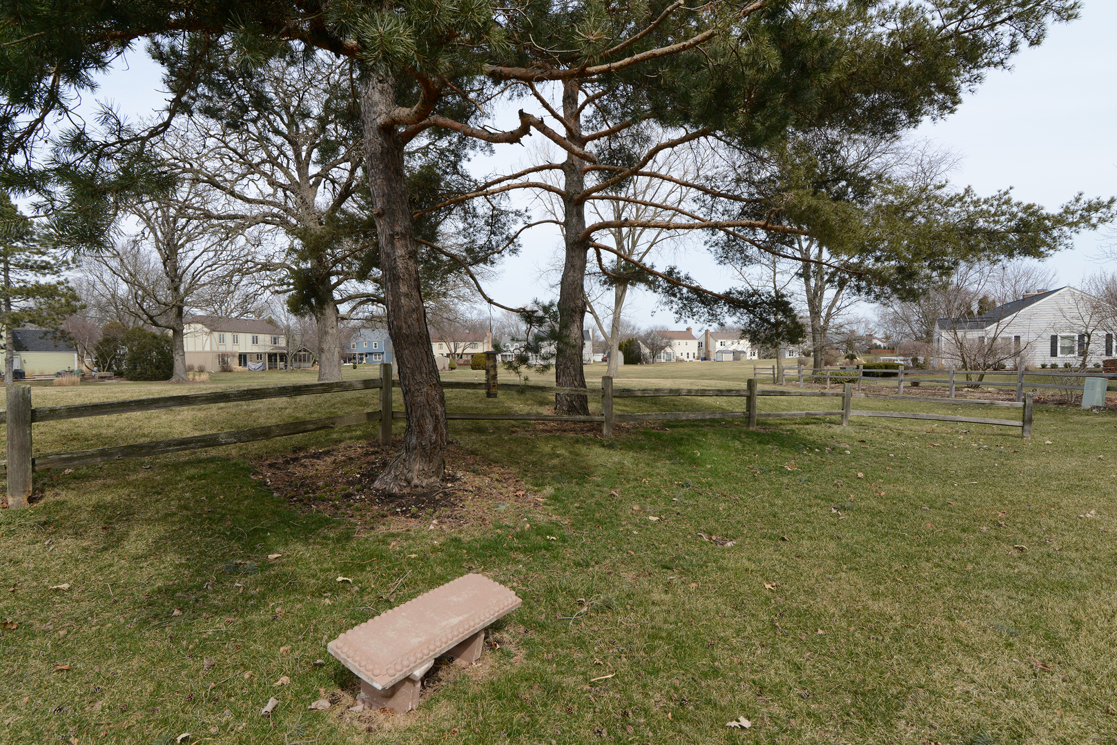 116 Dunham Place Commons Unit: 116