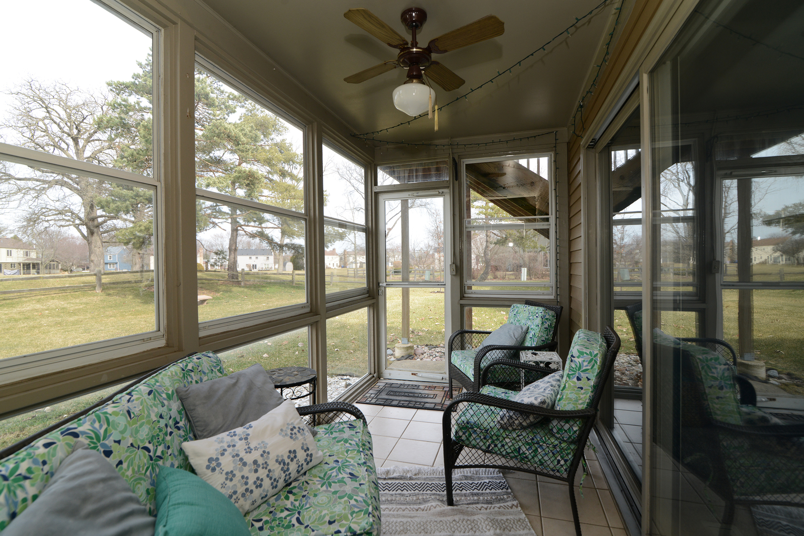 116 Dunham Place Commons Unit: 116